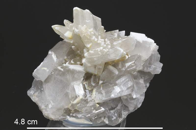 Baryte (Newfoundland)